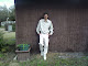 My photo
