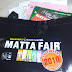 Matta Fair Preview
