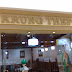 Restoran Krung Thep, Sogo