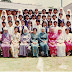 Kenangan pelajar UPSR 1990