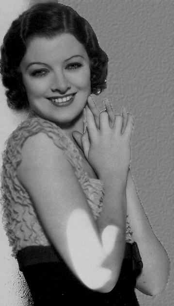 [Myrna+Loy2.jpg]