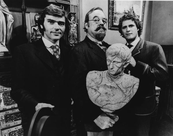 [Alias+Smith+and+Jones376.jpg]