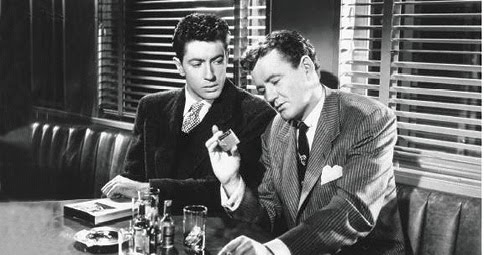 [Strangers+On+A+Train1.jpg]