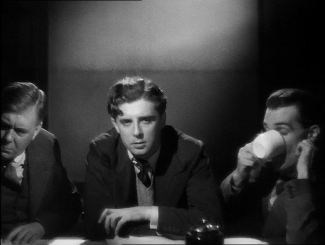 [Young+and+Innocent1.jpg]