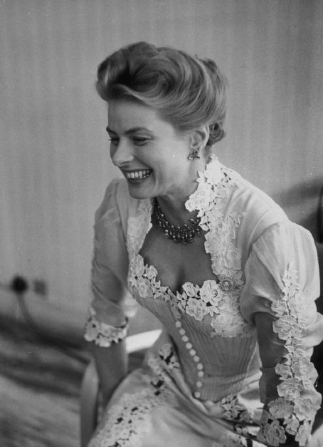 [Ingrid+Bergman105.jpg]