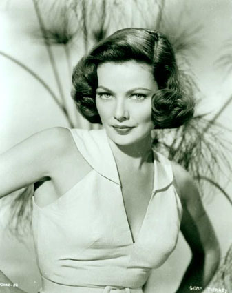 [Gene+Tierney2.jpg]