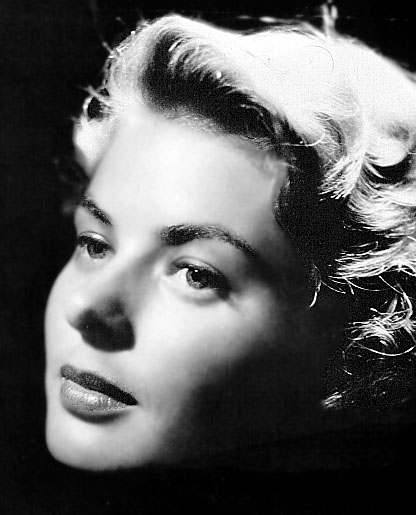 [Ingrid+Bergman10.jpg]