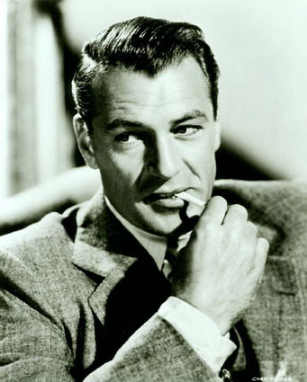 [Gary+Cooper1.jpg]