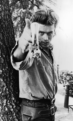 [James+Dean75.jpg]
