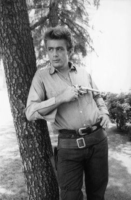 [James+Dean74.jpg]