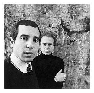 [Simon+and+Garfunkel2.jpg]
