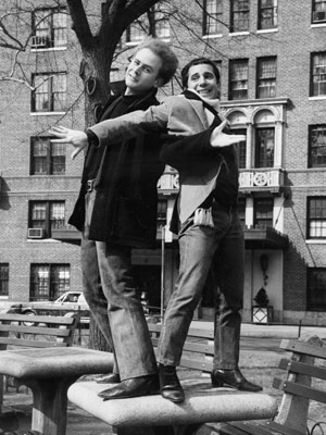 [Simon+and+Garfunkel3.jpg]