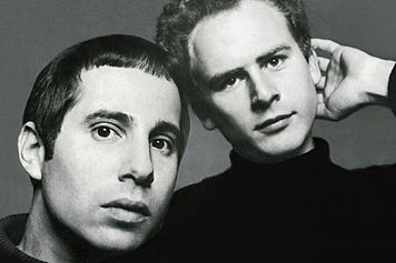 [Simon+and+Garfunkel1.jpg]