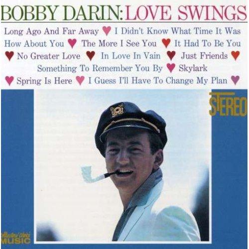 [Bobby+Darin43.jpg]