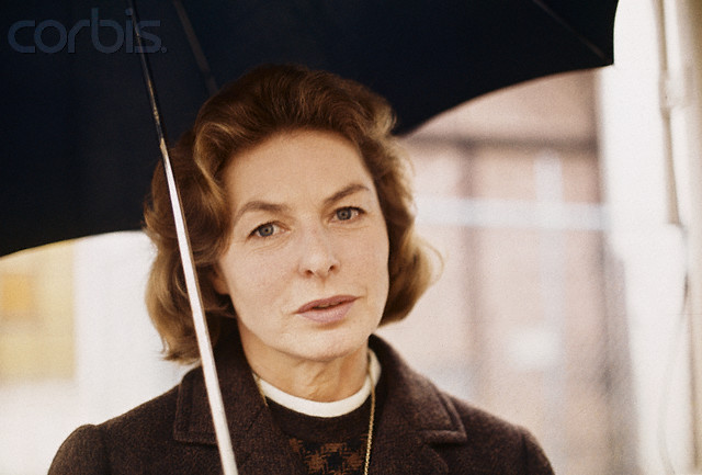 [Ingrid+Bergman23.jpg]
