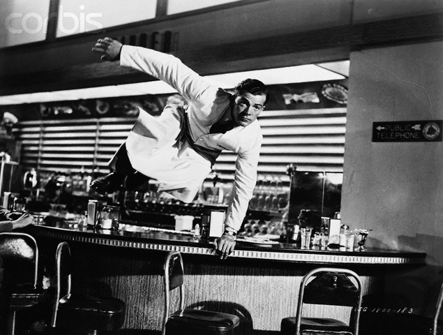 [Dana+Andrews21.jpg]