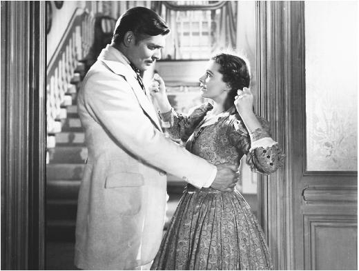 [Gone+With+The+Wind1.jpg]