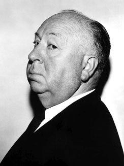 [Alfred+Hitchcock+Profile.jpg]