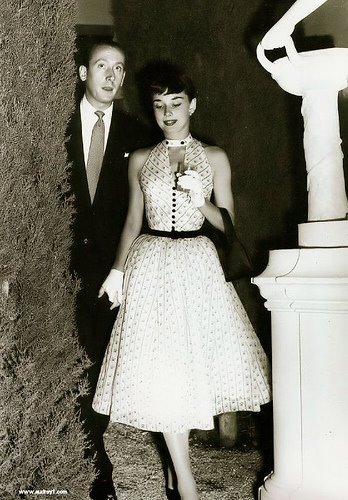 [Audrey+Hepburn84.jpg]
