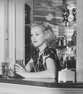 [Betty+Grable3(cocktail).jpg]
