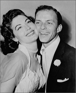 [Ava+Gardner20.jpg]