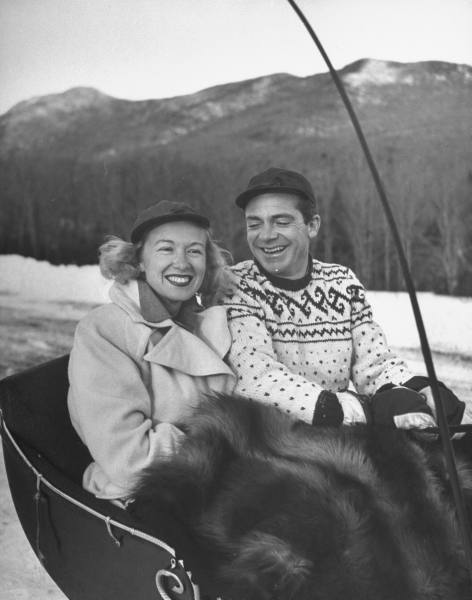 [Dana+Andrews15.jpg]