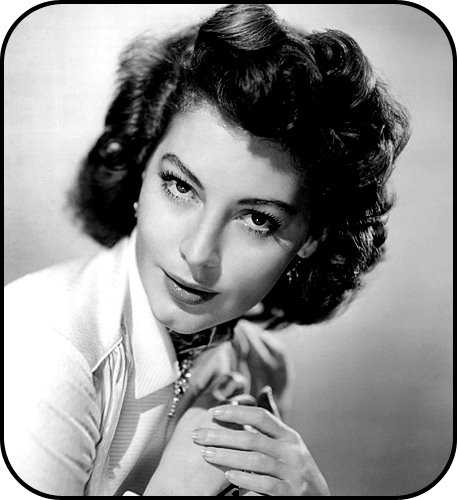 [Ava+Gardner12.jpg]