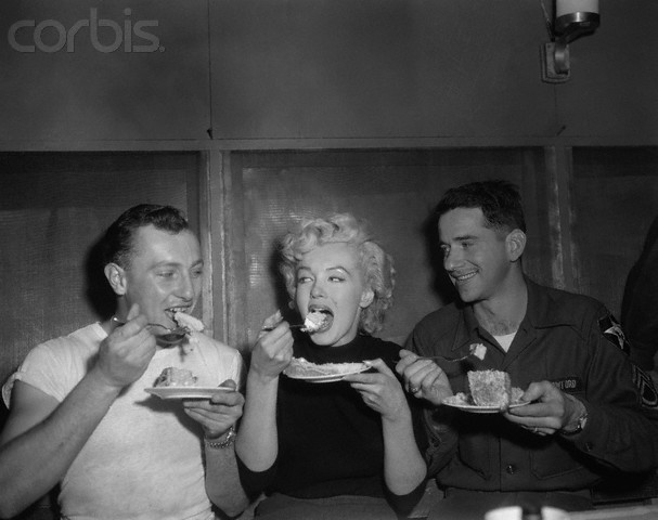 [Marilyn+Monroe26.jpg]