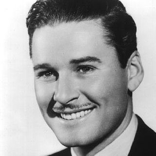 [Errol+Flynn6.jpg]