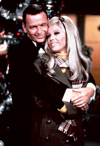 [Frank+Sinatra15.jpg]