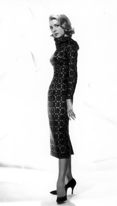 [Inger+Stevens2.jpg]