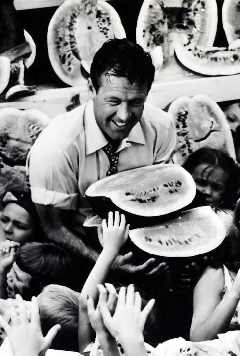 [William+Holden1.jpg]