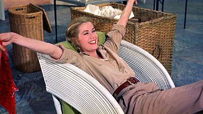 [Grace+Kelly99.jpg]