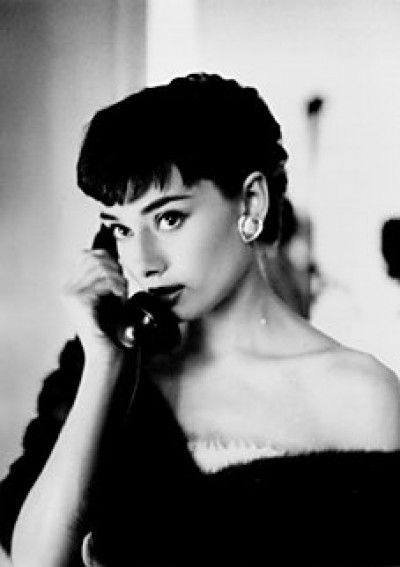 [Audrey+Hepburn171.jpg]