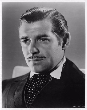 [Clark+Gable5.jpg]