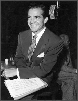 [Dana+Andrews23.jpg]