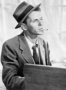 [Frank+Sinatra7.jpg]