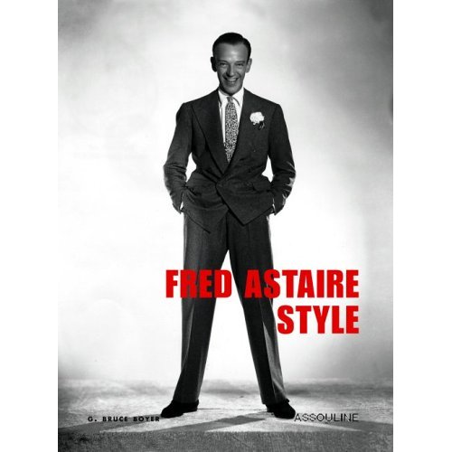 [Fred+Astaire17.jpg]