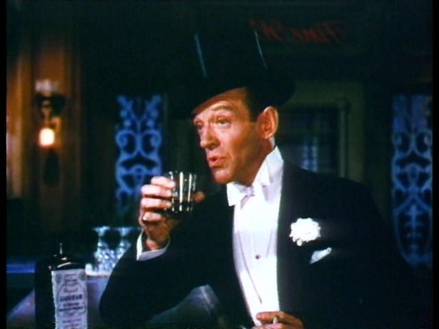 [Fred+Astaire9.jpg]