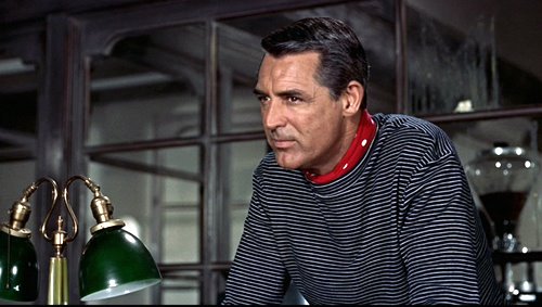 [Cary+Grant17.jpg]