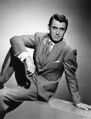 [Cary+Grant12.jpg]