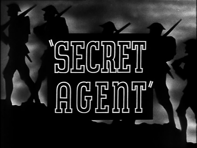 [Secret+Agent1.jpg]