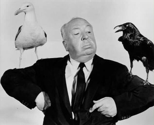 [Alfred+Hitchcock6.jpg]