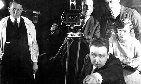 [Alfred+Hitchcock10[Alma+Reville1926].jpg]