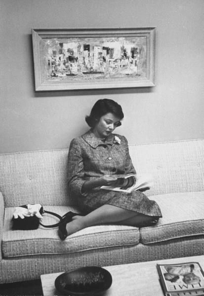 [Gene+Tierney54.jpg]