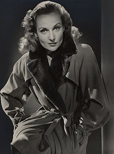[Carole+Lombard14.jpg]