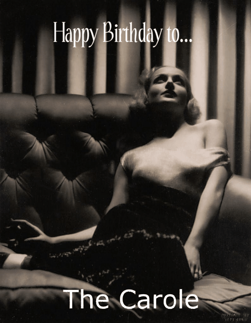 [Carole+Lombard16.gif]