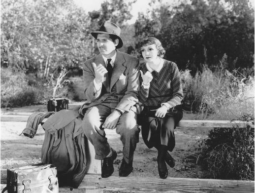 [It+Happened+One+Night1.jpg]