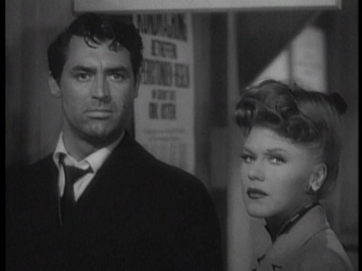 [Once+Upon+A+Honeymoon2.jpg]