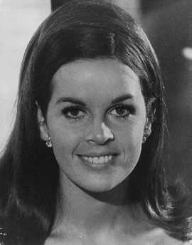 [Claudine+Longet1.jpg]